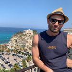 Profile Picture of Daniel Bottiglieri (@dbotts87) on Instagram