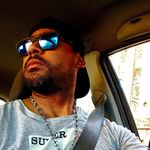 Profile Picture of Alcides Joel Lizardo Chirinos (@lizardochirinos) on Instagram