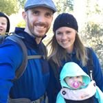 Profile Picture of Kevin Harkins (@harkinsonmission) on Instagram