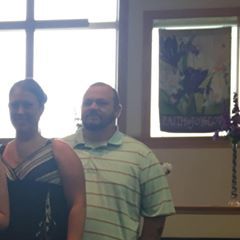 Brandy Brigman562 - Tiktok Profile Picture of Brandy Brigman562 (@brandybrigman32) on Tiktok