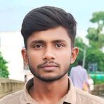 Profile Picture of Md Shamim Islam (@Md-Shamim-Islam) on Facebook