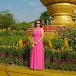 Profile Picture of Lara Nguyen (@laranguyen7069) on Instagram