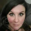 Profile Picture of Angela Haynes (@@angela.haynes) on Tiktok