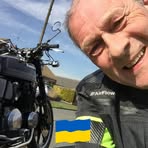 Profile Picture of Steve Bushell (@steve.bushell.927) on Facebook