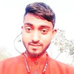 Profile Picture of GEORGE FOSTER | THE ATELIER (@hararamsingh7321) on Instagram