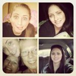 Profile Picture of Rene Neff (@dinellarene) on Instagram