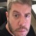 Profile Picture of Robert Devitt (@robert.devitt.31) on Facebook