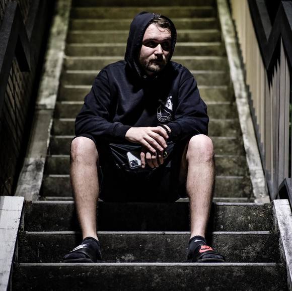 Profile Picture of Christian Uzzle (@uzzle35) on Poshmark