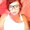 Profile Picture of Kimberly Riddle (@Kimberly-Riddle) on Facebook