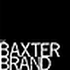 Profile Picture of Jack Baxter (@The Baxter Brand) on Flickr