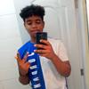 Profile Picture of Roberto_mirabal_2828 (@roberto._mirabal) on Tiktok
