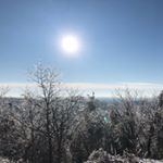 Profile Picture of edward.mccarthy (@edward.mccarthy) on Instagram