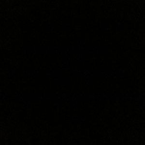 Profile Picture of Jason Bane (@JasonBane15) on Twitter