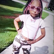 Lebelle - Youtube Profile Picture of Lebelle (@lebelle1522) on Youtube