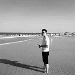 Profile Picture of Mier Leo (@83.4386189) on Instagram