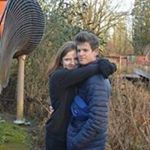 Meghan De Swert - Instagram Profile Picture of Meghan De Swert (@meghandeswert) on Instagram