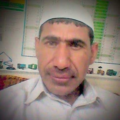 Profile Picture of Mohammad Qadeer (@muhammadqadeer_) on Twitter