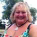 Profile Picture of Kim Womack (Meador) (@kimappl) on Facebook