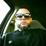 Profile Picture of Michael Vetrano (@this_is_me_mike_v) on Instagram