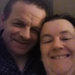 Profile Picture of John Cadwallader (@john.cadwallader.319) on Facebook