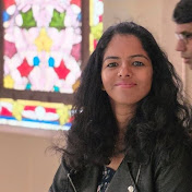 Pallavi Shetty - Youtube Profile Picture of Pallavi Shetty (@pallavishetty392) on Youtube