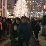 Profile Picture of Benjamin Kwon (@kwonbenjamin) on Instagram
