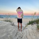 Profile Picture of Aidan O'Connell (@0conne11) on Instagram