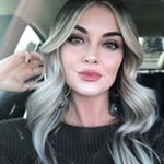 Profile Picture of Taryn Grimm (@taryn_blake) on Instagram