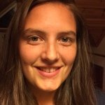 Profile Picture of Kristine Reinertsen (@kreinerts) on Instagram