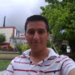 Profile Picture of Ivan Almanza Salas (@ivan_almanza_oficial) on Instagram