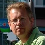 Richard Winning - Instagram Profile Picture of Richard Winning (@richardwinning) on Instagram