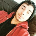 Profile Picture of Brandon Heitzmann (@wolf.sheep) on Instagram