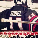 Profile Picture of Jon Sobel (@jonsobel) on Instagram