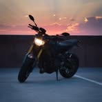 Profile Picture of Joshua Schoenberger (@joshua.schoenberger.79) on Facebook