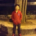 Profile Picture of melson Glenn lee (@kojiocconer) on Instagram