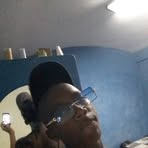 Profile Picture of Carlos Daniel Caña Danjer (@Carlos-Daniel-Caña-Danjer) on Facebook