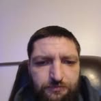 Profile Picture of John Lamoree (@john.lamoree.198033) on Facebook