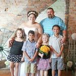 Profile Picture of Joe VanSickle (@jvansickle17) on Instagram