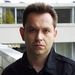 Profile Picture of Peter Schiffmann (@heimatorion) on Pinterest