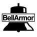 Profile Picture of Bell Armor (@bell.armor) on Facebook