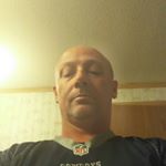 Profile Picture of Delvin Scott Gregersen (@delvinscottgregers) on Instagram