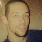Profile Picture of Jarrod Keith Hathorn (@Jarrod-Keith-Hathorn) on Facebook