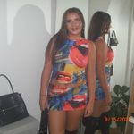 Profile Picture of Josephine 🐾 (@josephinehuntersmith) on Instagram