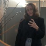 Profile Picture of kelly johnson (@kellyjuanson) on Instagram