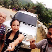 Profile Picture of Josephine Dufrenne (@josephinedufrenne8370) on Youtube