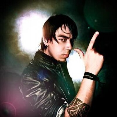 Profile Picture of @maxklein_ MyWorld (@MaxMyWorld) on Twitter