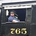 Profile Picture of Michael Cullison (@michael.cullison.54) on Facebook