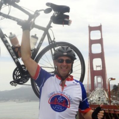 Profile Picture of JTB (@JimBeaty4) on Twitter