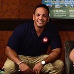 Profile Picture of Oscar Rodriguez (@orodriguezjr12) on Instagram