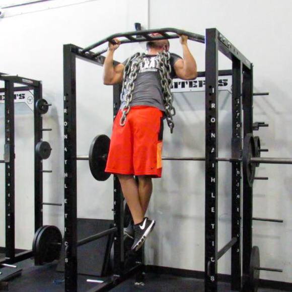 Profile Picture of Sherif Abdellatif (@sheriflatif1) on Poshmark